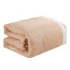 Kineta 9 Pieces Comforter Set