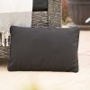 CORONADO RECTANGULAR PILLOW
