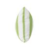 CORONADO STRIPE RECTANGULAR PILLOW